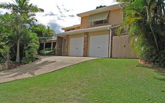 66 Passerine Drive, Rochedale South QLD