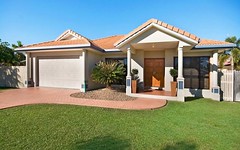2 Kidner Place, Annandale QLD