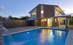 2 Bayswater Drive, Victoria Point QLD