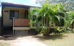 2 Rossi Ave, Russell Island QLD