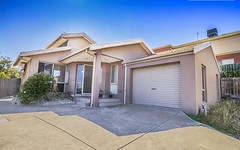 1/34 Papworth Place, Meadow Heights VIC