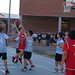 Infantil vs María Inmaculada 16/17 • <a style="font-size:0.8em;" href="http://www.flickr.com/photos/97492829@N08/30345726633/" target="_blank">View on Flickr</a>