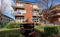 04/04 CALLIOPE STREET, Guildford NSW