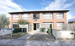4/1 Middle Street, Hadfield VIC