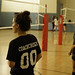 Volleyball 11/5/16