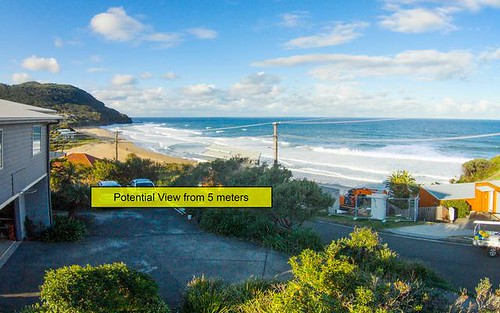 56A Lower Coast Rd, Stanwell Park NSW 2508