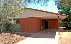 5 Avro Court, Alice Springs NT