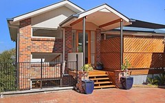 2/1176 Riversdale Road, Box Hill South VIC