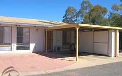 13/57 Head Street, Alice Springs NT
