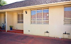 3/77 Middle, Hadfield VIC