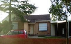 2a Selkirk Avenue, Clearview SA