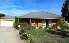 23 Kiwi Court, New Gisborne VIC