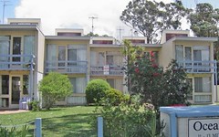5/11-13 Mitchell Parade, Mollymook NSW