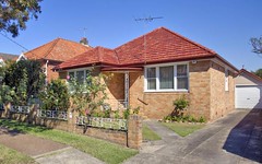 99 Tooke St, Cooks Hill NSW