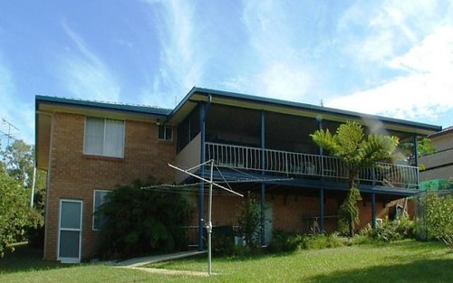 12 Glenmore Crescent, Macksville NSW