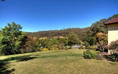 85 Anderson Road, Glenning Valley NSW