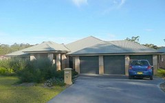 29 Scribbly Gum Cres, Cooranbong NSW