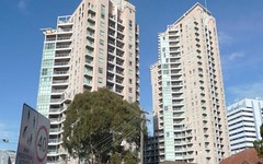 A1110, 2a Help Street, Chatswood NSW