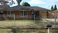 278 Mimosa Road, Greenfield Park NSW