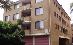 12/50 Castlereagh St, Liverpool NSW