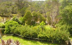 20 Garden Cir, Bournda NSW