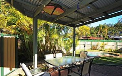 20/11-15 Lindfield Road, Helensvale QLD