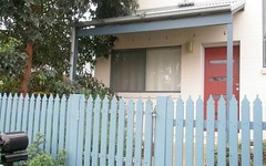 Unit 8, 2 Johnson Street, Maitland NSW