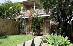 2/77 Auckland, Gladstone Central QLD