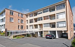 11/15 Battery Square, Battery Point TAS