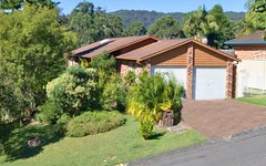 1 Letitia Close, Green Point NSW