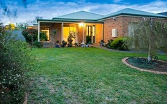 64 Robinswood Pde, Narre Warren South VIC