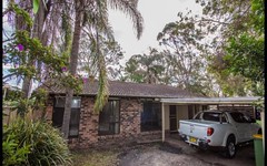 5 Leumeah Ave, Chain Valley Bay NSW