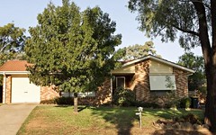 31 McNarry Place, Young NSW
