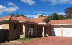 12B Excelsior Road, Mount Colah NSW