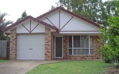 12 Brooklands Circuit, Forest Lake QLD