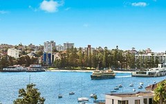16/25 Addison Road, Manly NSW