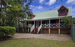 22 Shaws Cl Boambee East, Coffs Harbour NSW