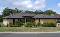 24 Worland Dr Boambee East, Coffs Harbour NSW