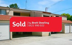 Unit 9/84-86 Henry Parry Drive, Gosford NSW