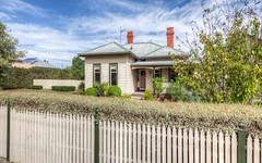 505 Howard Street, Soldiers Hill VIC