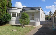 32 Lithgow Avenue, Yagoona NSW