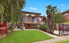 106 St Johns Avenue, Spring Hill NSW