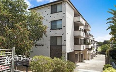 Unit 12/18-18a Meadow Crescent, Meadowbank NSW