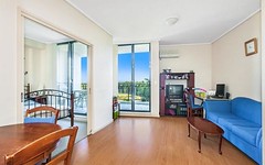 42/27 Bennelong Parkway, Wentworth Point NSW