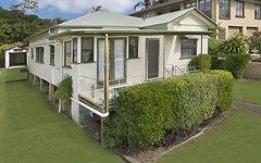 5 New Road, Manly QLD