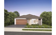 Lot 179 Discover Drive, Summer Hill NSW