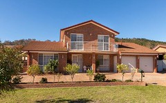 4 Bromby Street, Isaacs ACT