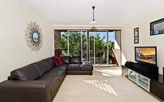 6/150 Old South Head Road, Bellevue Hill NSW