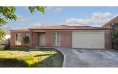 29 Waterlily Drive, Epping VIC