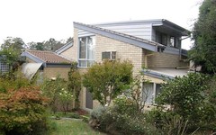 66A Colo Sreet, Mittagong NSW